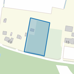 Perceel SCH03-F-1090