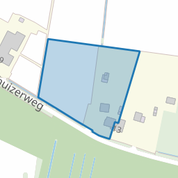 Perceel SCH03-F-1091