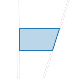 Perceel SCH03-L-1000