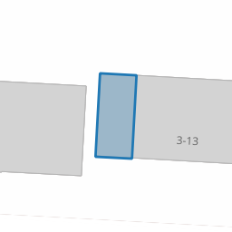 Perceel SCH03-L-1009