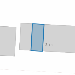 Perceel SCH03-L-1010