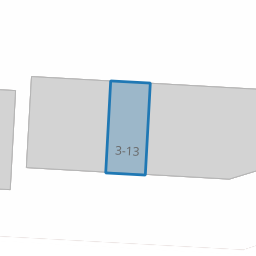 Perceel SCH03-L-1011