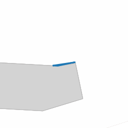 Perceel SCH03-L-1015