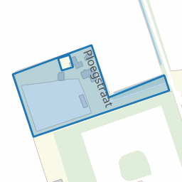 Perceel SCH03-L-1017