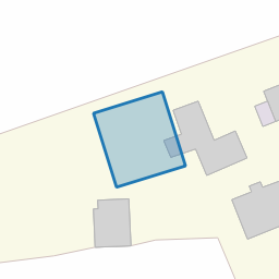 Perceel SCH03-L-1018