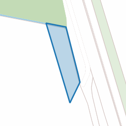 Perceel SCH03-L-1020