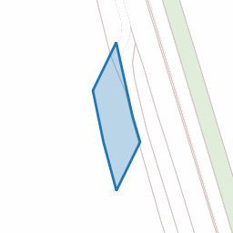 Perceel SCH03-L-1022