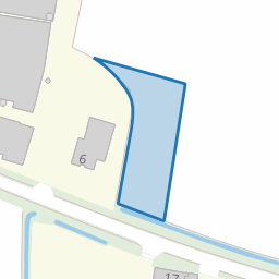 Perceel SCH03-L-1027