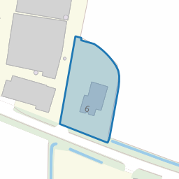 Perceel SCH03-L-1028