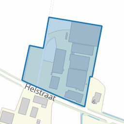 Perceel SCH03-L-1029