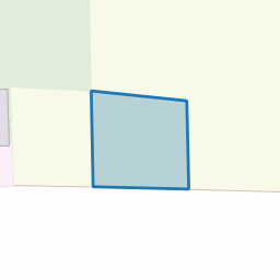 Perceel SCH03-L-1032