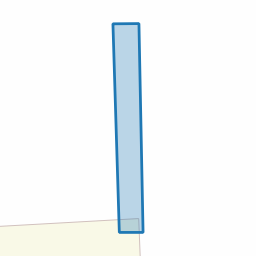 Perceel SCH03-L-1039