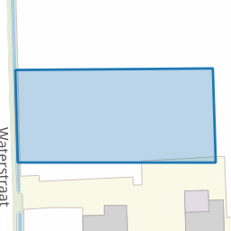 Perceel SCH03-L-1040