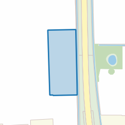 Perceel SCH03-L-1042