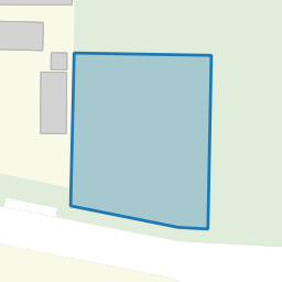 Perceel SCH03-L-1046