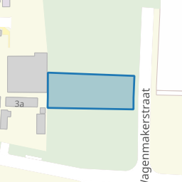 Perceel SCH03-L-1048