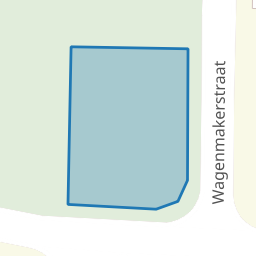 Perceel SCH03-L-1049