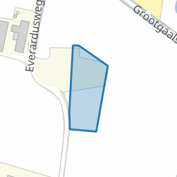 Perceel SCH03-L-1051