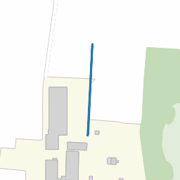 Perceel SCH03-L-1058