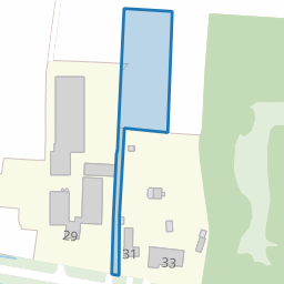 Perceel SCH03-L-1059