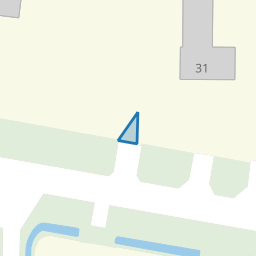 Perceel SCH03-L-1060