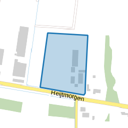 Perceel SCH03-L-1061