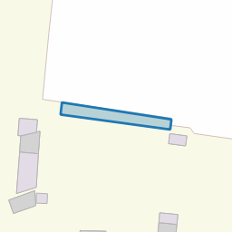 Perceel SCH03-L-1063