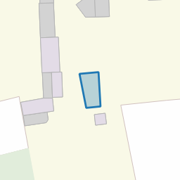 Perceel SCH03-L-1066