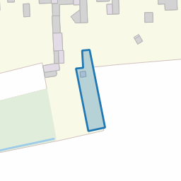 Perceel SCH03-L-1067