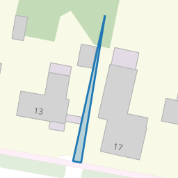 Perceel SCH03-L-1070