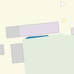 Perceel SCH03-L-1074