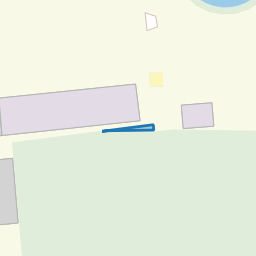 Perceel SCH03-L-1077