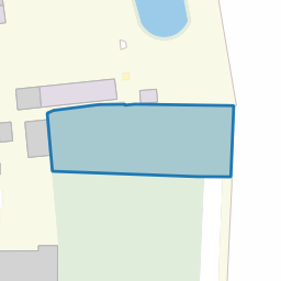 Perceel SCH03-L-1078