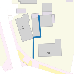 Perceel SCH03-L-1079