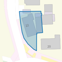 Perceel SCH03-L-1080