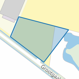 Perceel SCH03-L-1081