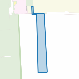 Perceel SCH03-L-1085