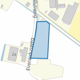 Perceel SCH03-L-1089