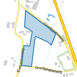 Perceel SCH03-L-1090