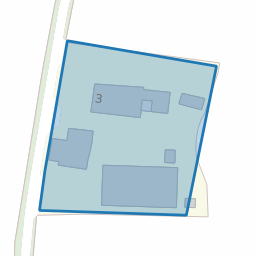 Perceel SCH03-L-1095