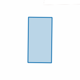 Perceel SCH03-L-1099