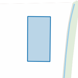 Perceel SCH03-L-1101