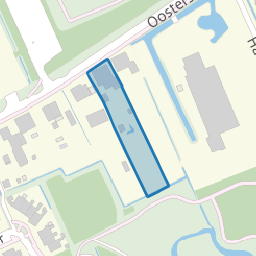 Perceel SDA00-E-1027