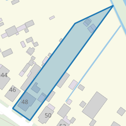 Perceel SDA00-E-1046