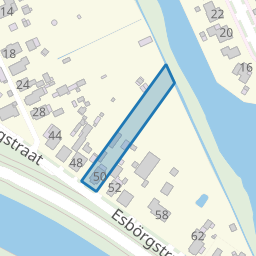 Perceel SDA00-E-1047