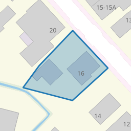 Perceel SDA00-E-1063