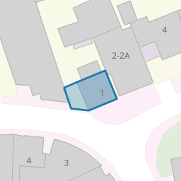 Perceel SDA00-E-1068