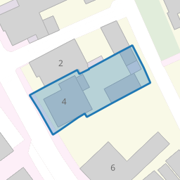 Perceel SDA00-E-1136