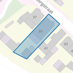 Perceel SDA00-E-1157