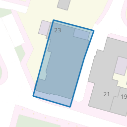 Perceel SDA00-E-1163